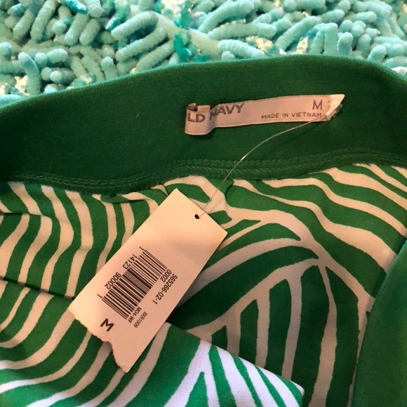 NWT Halter Top - Picture 5 of 5